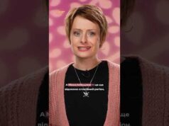 «Бої за Миколаїв йшли на моїх полях»: як війна мало не знищила український аграрний бізнес... «Бої за Миколаїв йшли на моїх полях»: як війна мало не знищила український аграрний бізнес...