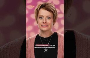 «Бої за Миколаїв йшли на моїх полях»: як війна мало не знищила український аграрний бізнес... «Бої за Миколаїв йшли на моїх полях»: як війна мало не знищила український аграрний бізнес...