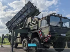 Україна отримала нове підсилення ППО системами Patriot завдяки Німеччині – Зеленський Україна-отримала-нове-підсилення-ППО-системами-patriot-завдяки-Німеччині-–-Зеленський