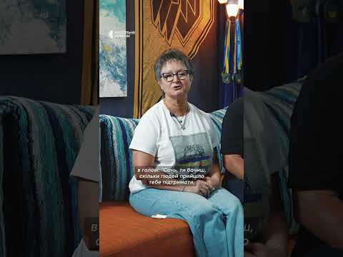 В пам’ять про сина-азовця сходять на вершини (ВІДЕО) В пам’ять про сина-азовця сходять на вершини (ВІДЕО)