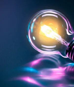 a95344c67b028dd35208f484fd7185b8_w1920.webp Графік відключення світла на 3 листопада