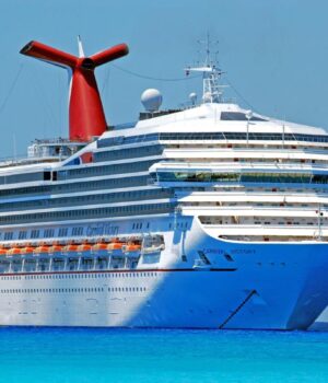 Малайзія-запускає-унікальний-морський-круїз,-орієнтований-на-одну-категорію-пасажирів