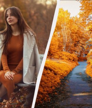 Одразу-два-великі-свята-в-Україні:-що-настає-3-жовтня-і-кого-привітати