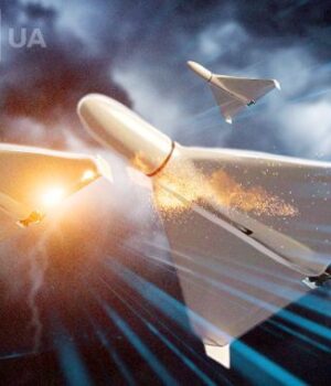 Вибухи-у-Запорізькому-районі-та-атака-дронами-на-Миколаїв:-працюють-екстрені-служби