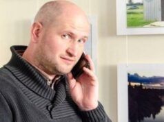 3 листопада на Волині: гортаючи календар 3-листопада-на-Волині:-гортаючи-календар