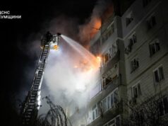 Війна Росії проти України. Переговори. Усі новини на цей час Війна-Росії-проти-України-Переговори.-Усі-новини-на-цей-час