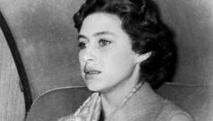 “Вона могла втратити майже все”: історія забороненого кохання принцеси Маргарет “Вона-могла-втратити-майже-все”:-історія-забороненого-кохання-принцеси-Маргарет