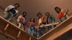 10 найкращих серіалів листопада: що подивитися 10-найкращих-серіалів-листопада:-що-подивитися