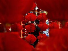 Шість китайських знаків зодіаку, які 3 листопада отримають фінансовий прорив Шість-китайських-знаків-зодіаку,-які-3 листопада-отримають-фінансовий-прорив