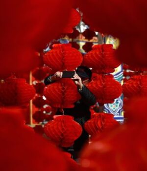 Шість-китайських-знаків-зодіаку,-які-3 листопада-отримають-фінансовий-прорив