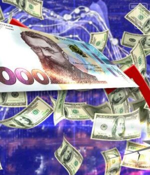 Курс-валют-в Україні:-долар-і євро-«передумали»-дорожчати —-купувати-чи продавати