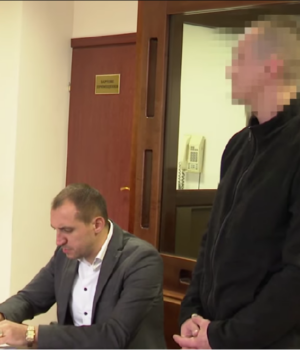 Хотів-здати-поліції:-за-знайдену-зброю-ковельчанин-відсидить-три-роки