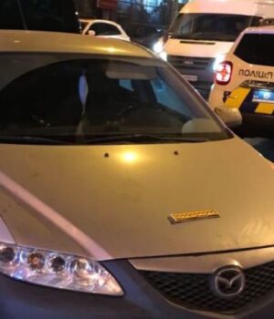 Була-в-стресі:-у-волинянки-суд-забрав-водійське-посвідчення,-бо-нетвереза-сіла-за-кермо