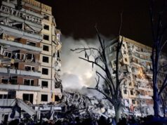 «Агресор має заплатити». Понад 62 тисячі українців уже подали заяви на компенсацію «Агресор-має-заплатити».-Понад-62-тисячі-українців-уже-подали-заяви-на-компенсацію