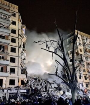 «Агресор-має-заплатити».-Понад-62-тисячі-українців-уже-подали-заяви-на-компенсацію