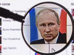 Таємниці Путіна. Друга служба ФСБ курувала окупацію Криму – ексспівробітник цієї служби Таємниці-Путіна.-Друга-служба-ФСБ-курувала-окупацію-Криму-–-ексспівробітник-цієї-служби