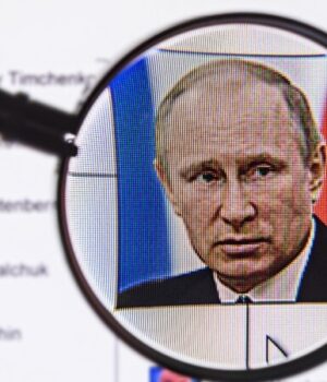 Таємниці-Путіна.-Друга-служба-ФСБ-курувала-окупацію-Криму-–-ексспівробітник-цієї-служби