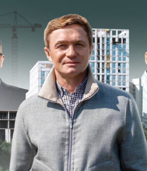 Як-група-«Континіум»-нардепа-Степана-Івахіва-захоплює-ринок-житла-на-Волині