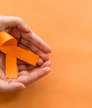 День-"Розфарбуй-світ-у-помаранчевий"-і-День-кліше:-що-ще-святкують-3-листопада