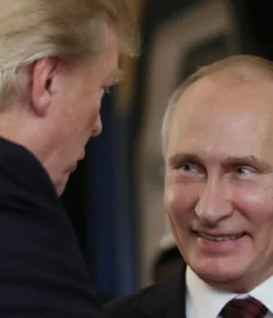 путін-прагне-торгувати-зі-США-та-заробляти-гроші-для-росії-–-Трамп путін-прагне-торгувати-зі-США-та-заробляти-гроші-для-росії-–-Трамп