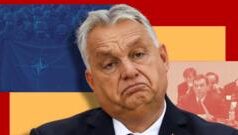 Як Угорщина на чолі з Орбаном опинилась в НАТО і чому вона досі там залишається Як-Угорщина-на-чолі-з-Орбаном-опинилась-в-НАТО-і-чому-вона-досі-там-залишається