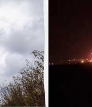 Вибухи-та-пожежа:-Саратовський-НПЗ-був-під-атакою-дронів