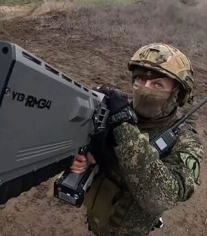 Окупантів-стало-менше-на нашій-землі:-Генштаб-оновив-втрати-3 листопада