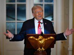 Чи зупинять Путіна санкції США: відповідь Трампа Чи зупинять-Путіна-санкції-США:-відповідь-Трампа