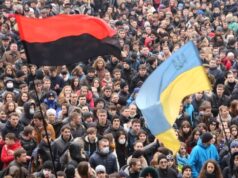 «Були російські вкиди». Чи правда, що з України масово виїжджають чоловіки 18–22 років? «Були-російські-вкиди».-Чи-правда,-що-з-України-масово-виїжджають-чоловіки-18–22-років?