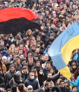 «Були-російські-вкиди».-Чи-правда,-що-з-України-масово-виїжджають-чоловіки-18–22-років?