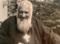 Андрей Шептицький: українсько-польське питання, ОУН, Бандера, Мельник, Коновалець Андрей-Шептицький:-українсько-польське-питання,-ОУН,-Бандера,-Мельник,-Коновалець