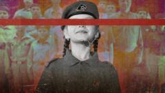 Автомат замість підручника. Як Росія робить собі солдатів з українських дітей Автомат-замість-підручника.-Як-Росія-робить-собі-солдатів-з-українських-дітей