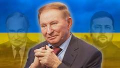 “Програти ми не можемо за жодного “розкладу”. Велике інтерв’ю Кучми для ВВС “Програти-ми-не-можемо-за-жодного-“розкладу”.-Велике-інтерв’ю-Кучми-для-ВВС
