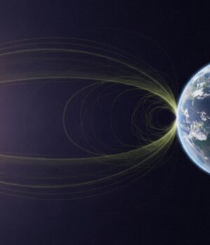 Листопад-почався-з-магнітної-бурі:-чи-чекати-удару-сьогодні Листопад-почався-з-магнітної-бурі:-чи-чекати-удару-сьогодні