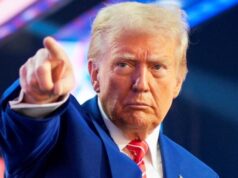 Радіо Свобода Weekly: Трамп дав вказівку Пентагону діяти після гучних заяв Путіна Радіо-Свобода-weekly:-Трамп-дав-вказівку-Пентагону-діяти-після-гучних-заяв-Путіна