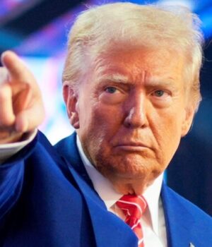 Радіо-Свобода-weekly:-Трамп-дав-вказівку-Пентагону-діяти-після-гучних-заяв-Путіна