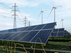 Електроенергія для підприємств: як обрати постачальника і заощаджувати з KNESS Електроенергія-для-підприємств:-як-обрати-постачальника-і-заощаджувати-з-kness