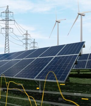 Електроенергія-для-підприємств:-як-обрати-постачальника-і-заощаджувати-з-kness