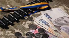 “Електронний ТЦК” і можлива втрата соціальної допомоги. Що зміниться з 1 листопада “Електронний-ТЦК”-і-можлива-втрата-соціальної-допомоги.-Що-зміниться-з-1-листопада