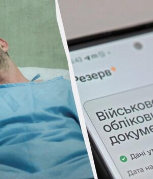З-якими-хворобами-не-заберуть-в-армію-у-2025-році:-повний-список-діагнозів