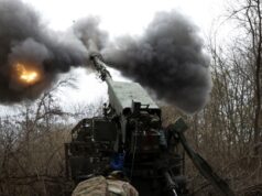 Навіщо Росія заявляє про «котли» в Покровську і Куп’янську і кличе туди журналістів? Навіщо-Росія-заявляє-про-«котли»-в-Покровську-і-Куп’янську-і-кличе-туди-журналістів?