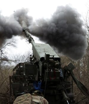 Навіщо-Росія-заявляє-про-«котли»-в-Покровську-і-Куп’янську-і-кличе-туди-журналістів?