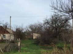 Солдати РФ в будинках українців: як в окупації «узаконюють» привласнення чужого майна? Солдати-РФ-в-будинках-українців:-як-в-окупації-«узаконюють»-привласнення-чужого-майна?