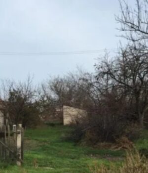 Солдати-РФ-в-будинках-українців:-як-в-окупації-«узаконюють»-привласнення-чужого-майна?