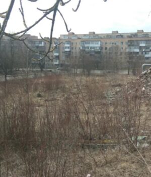 Луцька-міськрада-погодила-ідею-житлової-забудови-у-промзоні-на-околиці-обласного-центру