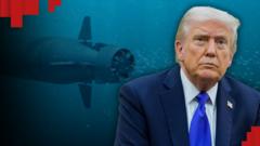 Чому Трамп наказав відновити ядерні випробування Чому-Трамп-наказав-відновити-ядерні-випробування