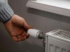 Майже всім побутовим споживачам у Луцьку відновили подачу опалення Майже-всім-побутовим-споживачам-у-Луцьку-відновили-подачу-опалення