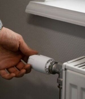 Майже-всім-побутовим-споживачам-у-Луцьку-відновили-подачу-опалення