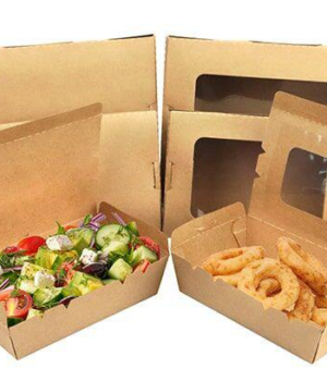 Чому-паперова-упаковка-ідеально-підходить-для-доставки-гарячої-їжі