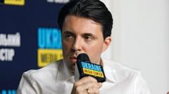 Кудрицький вийшов з СІЗО. Чим він відомий і як пов’язаний з протидією блекаутам Кудрицький-вийшов-з-СІЗО.-Чим-він-відомий-і-як-пов’язаний-з-протидією-блекаутам